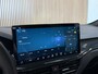 Ford Focus Wagon 1.0 EcoBoost Hybrid ST Line X | PANO | B&O | 18"