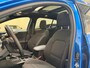 Ford Focus Wagon 1.0 EcoBoost Hybrid ST Line X | PANO | B&O | 18"