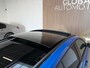 Ford Focus Wagon 1.0 EcoBoost Hybrid ST Line X | PANO | B&O | 18"