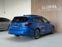 Ford Focus Wagon 1.0 EcoBoost Hybrid ST Line X | PANO | B&O | 18"