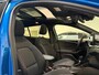 Ford Focus Wagon 1.0 EcoBoost Hybrid ST Line X | PANO | B&O | 18"