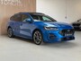 Ford Focus Wagon 1.0 EcoBoost Hybrid ST Line X | PANO | B&O | 18"