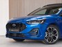 Ford Focus Wagon 1.0 EcoBoost Hybrid ST Line X | PANO | B&O | 18"