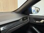 Ford Focus Wagon 1.0 EcoBoost Hybrid ST Line X | PANO | B&O | 18"