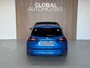Ford Focus Wagon 1.0 EcoBoost Hybrid ST Line X | PANO | B&O | 18"