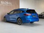 Ford Focus Wagon 1.0 EcoBoost Hybrid ST Line X | PANO | B&O | 18"