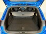Ford Focus Wagon 1.0 EcoBoost Hybrid ST Line X | PANO | B&O | 18"