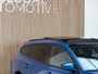 Ford Focus Wagon 1.0 EcoBoost Hybrid ST Line X | PANO | B&O | 18"