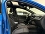 Ford Focus Wagon 1.0 EcoBoost Hybrid ST Line X | PANO | B&O | 18"