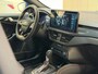 Ford Focus Wagon 1.0 EcoBoost Hybrid ST Line X | PANO | B&O | 18"