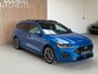 Ford Focus Wagon 1.0 EcoBoost Hybrid ST Line X | PANO | B&O | 18"