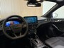 Ford Focus Wagon 1.0 EcoBoost Hybrid ST Line X | PANO | B&O | 18"