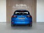 Ford Focus Wagon 1.0 EcoBoost Hybrid ST Line X | PANO | B&O | 18"