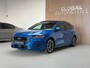 Ford Focus Wagon 1.0 EcoBoost Hybrid ST Line X | PANO | B&O | 18"