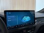 Ford Focus Wagon 1.0 EcoBoost Hybrid ST Line X | PANO | B&O | 18"