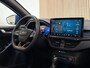 Ford Focus Wagon 1.0 EcoBoost Hybrid ST Line X | PANO | B&O | 18"
