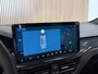 Ford Focus Wagon 1.0 EcoBoost Hybrid ST Line X | PANO | B&O | 18"