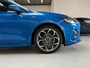 Ford Focus Wagon 1.0 EcoBoost Hybrid ST Line X | PANO | B&O | 18"