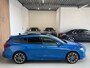 Ford Focus Wagon 1.0 EcoBoost Hybrid ST Line X | PANO | B&O | 18"