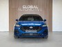 Ford Focus Wagon 1.0 EcoBoost Hybrid ST Line X | PANO | B&O | 18"