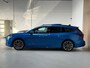 Ford Focus Wagon 1.0 EcoBoost Hybrid ST Line X | PANO | B&O | 18"