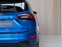 Ford Focus Wagon 1.0 EcoBoost Hybrid ST Line X | PANO | B&O | 18"