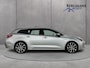 Toyota Corolla Touring Sports - 2.0 Hybride Executive // DEALERONDERHOUDEN // JBL // SCHUIFDAK //