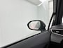Toyota Corolla Touring Sports - 2.0 Hybride Executive // DEALERONDERHOUDEN // JBL // SCHUIFDAK //