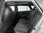 Toyota Corolla Touring Sports - 2.0 Hybride Executive // DEALERONDERHOUDEN // JBL // SCHUIFDAK //