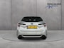 Toyota Corolla Touring Sports - 2.0 Hybride Executive // DEALERONDERHOUDEN // JBL // SCHUIFDAK //