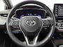 Toyota Corolla Touring Sports - 2.0 Hybride Executive // DEALERONDERHOUDEN // JBL // SCHUIFDAK //