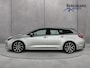 Toyota Corolla Touring Sports - 2.0 Hybride Executive // DEALERONDERHOUDEN // JBL // SCHUIFDAK //