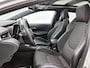 Toyota Corolla Touring Sports - 2.0 Hybride Executive // DEALERONDERHOUDEN // JBL // SCHUIFDAK //