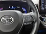 Toyota Corolla Touring Sports - 2.0 Hybride Executive // DEALERONDERHOUDEN // JBL // SCHUIFDAK //