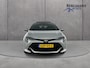 Toyota Corolla Touring Sports - 2.0 Hybride Executive // DEALERONDERHOUDEN // JBL // SCHUIFDAK //