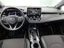Toyota Corolla Touring Sports - 2.0 Hybride Executive // DEALERONDERHOUDEN // JBL // SCHUIFDAK //