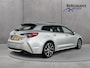 Toyota Corolla Touring Sports - 2.0 Hybride Executive // DEALERONDERHOUDEN // JBL // SCHUIFDAK //
