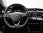 Opel Corsa-e Corsa-e Auto e-Elegance | ACHTERUITRIJCAMERA | VIRTUAL COCKPIT | APPLE CARPLAY | CLIMATE CONTROL | CRUISE CONTROL |