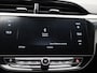 Opel Corsa-e Corsa-e Auto e-Elegance | ACHTERUITRIJCAMERA | VIRTUAL COCKPIT | APPLE CARPLAY | CLIMATE CONTROL | CRUISE CONTROL |