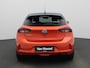 Opel Corsa-e Corsa-e Auto e-Elegance | ACHTERUITRIJCAMERA | VIRTUAL COCKPIT | APPLE CARPLAY | CLIMATE CONTROL | CRUISE CONTROL |
