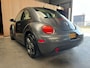 Volkswagen Beetle New Cabriolet 1.8-5V Turbo Automaat|Airco|Zonnedak|lederbekl.