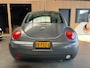 Volkswagen Beetle New Cabriolet 1.8-5V Turbo Automaat|Airco|Zonnedak|lederbekl.