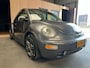 Volkswagen Beetle New Cabriolet 1.8-5V Turbo Automaat|Airco|Zonnedak|lederbekl.