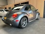 Volkswagen Beetle New Cabriolet 1.8-5V Turbo Automaat|Airco|Zonnedak|lederbekl.