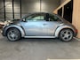 Volkswagen Beetle New Cabriolet 1.8-5V Turbo Automaat|Airco|Zonnedak|lederbekl.