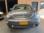 Volkswagen Beetle New Cabriolet 1.8-5V Turbo Automaat|Airco|Zonnedak|lederbekl.