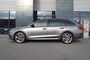 Skoda Octavia Combi 1.4 TSI RS iV 245pk/ Sportstoelen elektr./ ACC/ Navi/ Head-up/Camera/App-Connect
