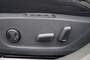 Skoda Octavia Combi 1.4 TSI RS iV 245pk/ Sportstoelen elektr./ ACC/ Navi/ Head-up/Camera/App-Connect