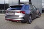 Skoda Octavia Combi 1.4 TSI RS iV 245pk/ Sportstoelen elektr./ ACC/ Navi/ Head-up/Camera/App-Connect