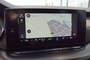 Skoda Octavia Combi 1.4 TSI RS iV 245pk/ Sportstoelen elektr./ ACC/ Navi/ Head-up/Camera/App-Connect